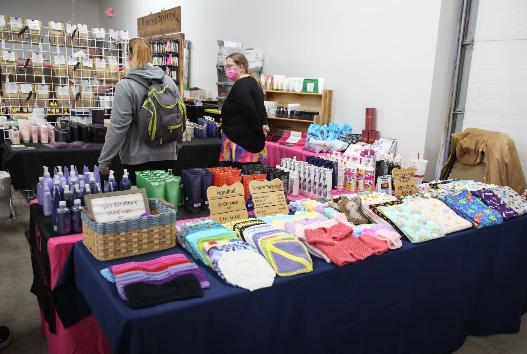 North Iowa Home Show - 2021-22.jpg